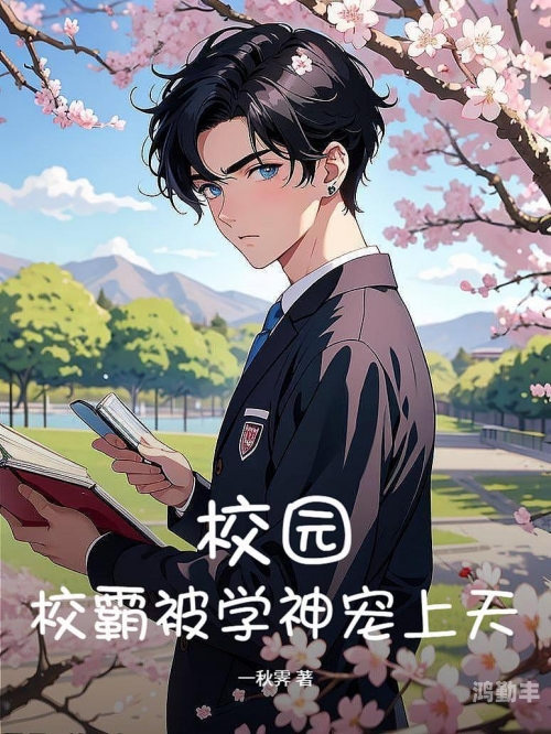 校霸坐在学霸的棒棒上写作业小说校霸与学霸的奇妙互动，坐在学霸的棒棒上写作业