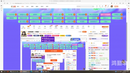 大菠萝福建网站引导入口404大菠萝福建网站引导入口404，如何面对网络导航的挑战与启示