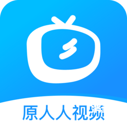 黄台app软件下载免费黄台app软件下载免费，便捷生活的新选择-第3张图片