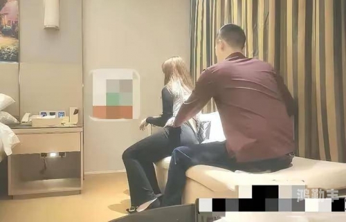 麻豆天美精东蜜传媒——中国色情传媒行业的探索与思考