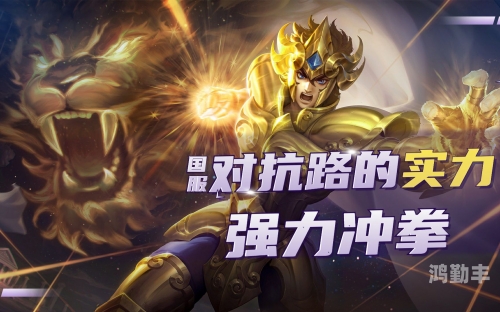 达摩新皮肤爆裂喵拳达摩新皮肤，探索与荣耀的传奇-第2张图片