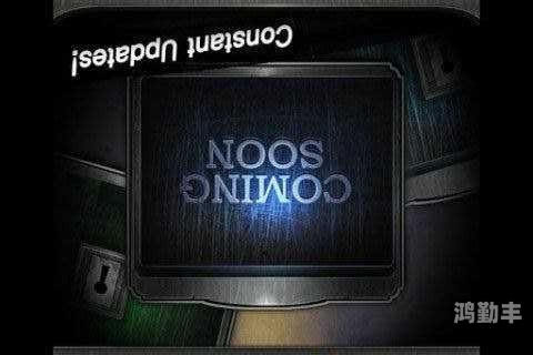 逃脱本色6-2逃脱本色6-2，迷雾之下的重生-第3张图片