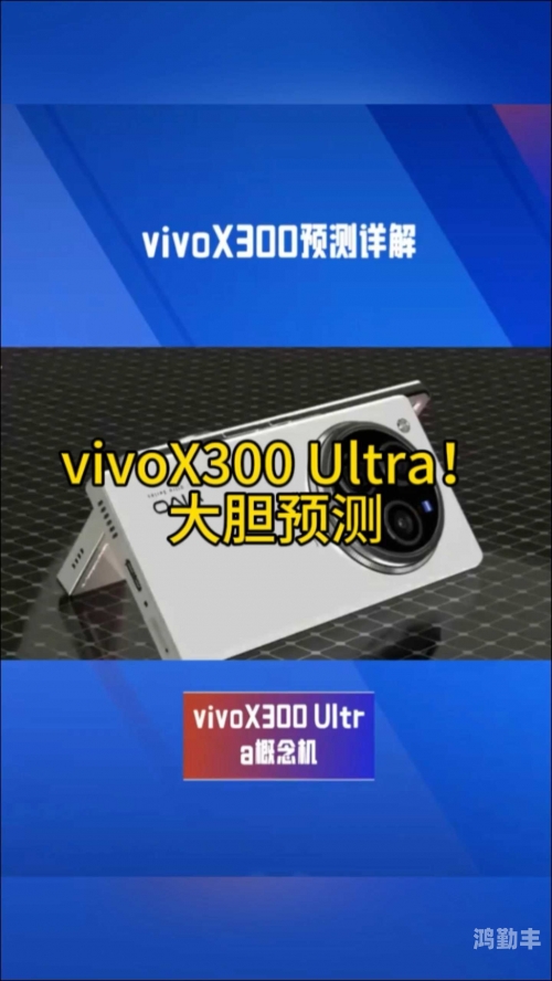 日本高清vivoesond探索日本高清技术，vivoesond的魅力与影响