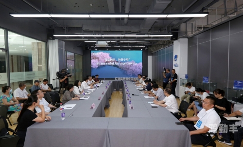 深入探讨拍摄现场的挑战——一次难忘的H现场拍摄经历-第1张图片