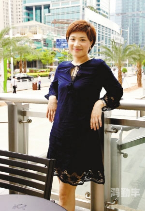 徐莹门徐莹门——一扇连接历史与现代的门扉-第1张图片