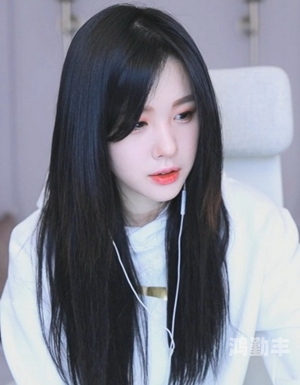 芭乐视频APP下载网站，探索无限视频世界的便捷途径-第2张图片