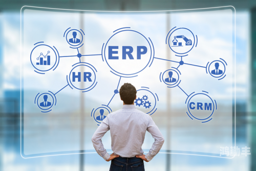 十大免费crm网站入口在线国内永久免费CRM，企业管理的得力助手-第1张图片