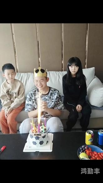 歌曲一寸一寸一寸一寸的日进——刘涛的奋斗之路-第2张图片