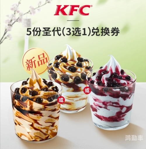 高级装扮兑换券礼盒高级装扮兑换券，时尚之选，尊享独特魅力-第3张图片
