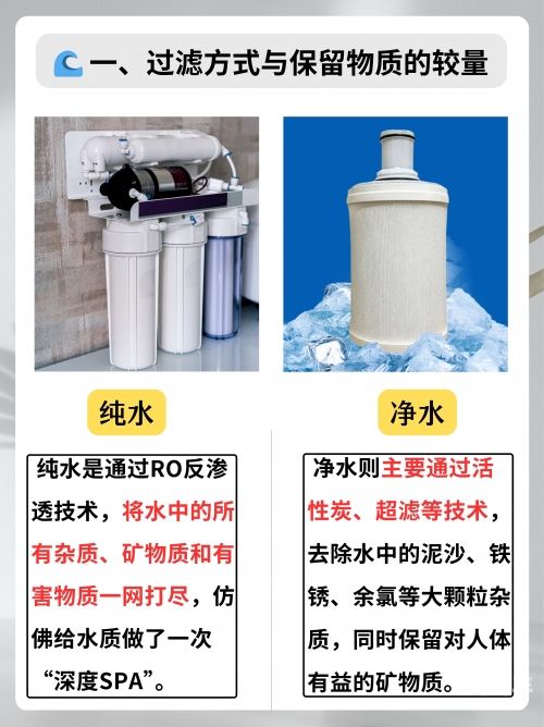 一个0+3探索一个0被3个1的奥秘