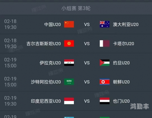 日本vs美国中国vs韩国比赛回放日本与美国之间的较量，中国与韩国之间的挑战-第3张图片