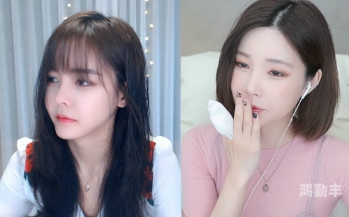 差差差很疼无掩盖视频轮滑网免费差差差很疼？无掩盖视频轮滑网免费体验-第2张图片