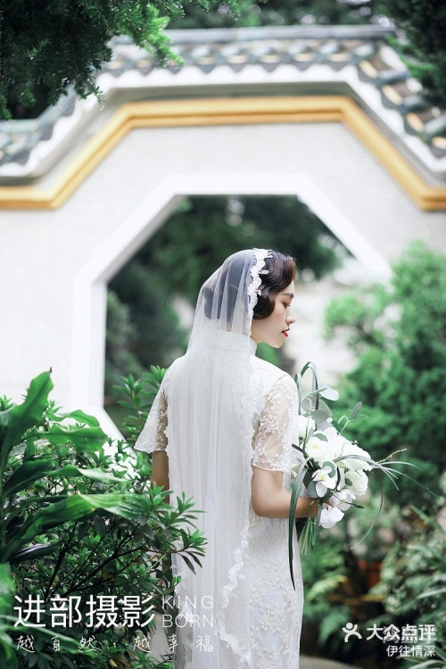 老公带我去给别人玩老公的惊喜安排，一次特别的体验之旅-第2张图片