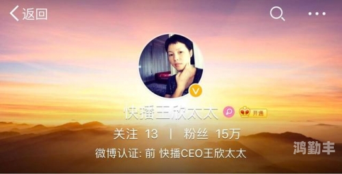 快播3.5精简版快播3.5精简版，高效、便捷的媒体播放新体验