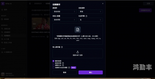 中英文字幕电影中英文字幕电影，跨越语言障碍的视听盛宴