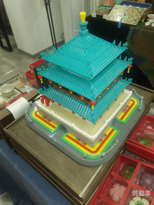 水莓100，一种独特的天然果实-第3张图片