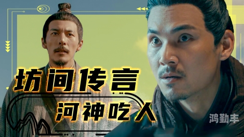 PGONE承认搞过6次，真相究竟如何？