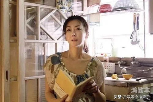 女生浴室自杀20天，悲剧背后的思考