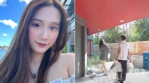 女生浴室自杀20天，悲剧背后的思考-第3张图片