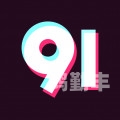 亚洲无人区码一二三区别在哪深入解析亚洲无人区码一二三的区别