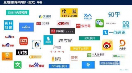 十大免费网站推广入口关于18岁禁看网站的警示-第2张图片