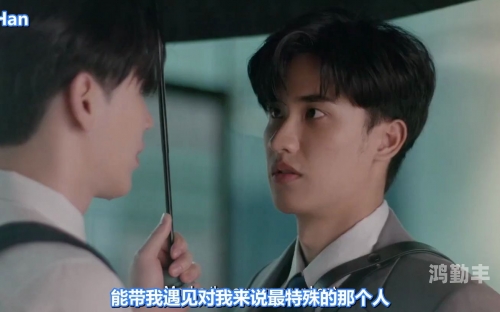 樱桃cherry官网樱桃视频免费在线观看，畅享影音盛宴-第3张图片