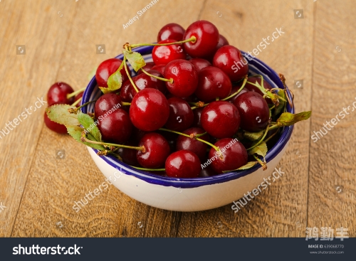 樱桃cherry官网樱桃视频免费在线观看，畅享影音盛宴-第1张图片