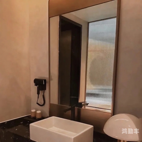 成都私人家庭影院的推荐理由成都私人家庭影院推荐理由-第1张图片