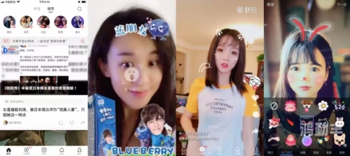 九九热视频在线九九热视频在线，探索网络视频的魅力与边界-第1张图片