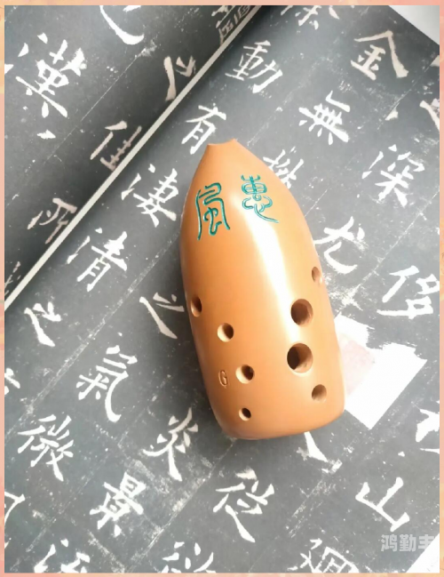 做的时候粘腻的声音探索感官体验，粘腻声音的魅力-第2张图片