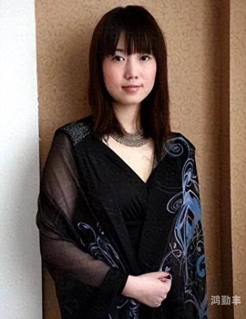 人体艺术写真人鲍鱼人体艺术与真实人鲍鱼的探索-第1张图片