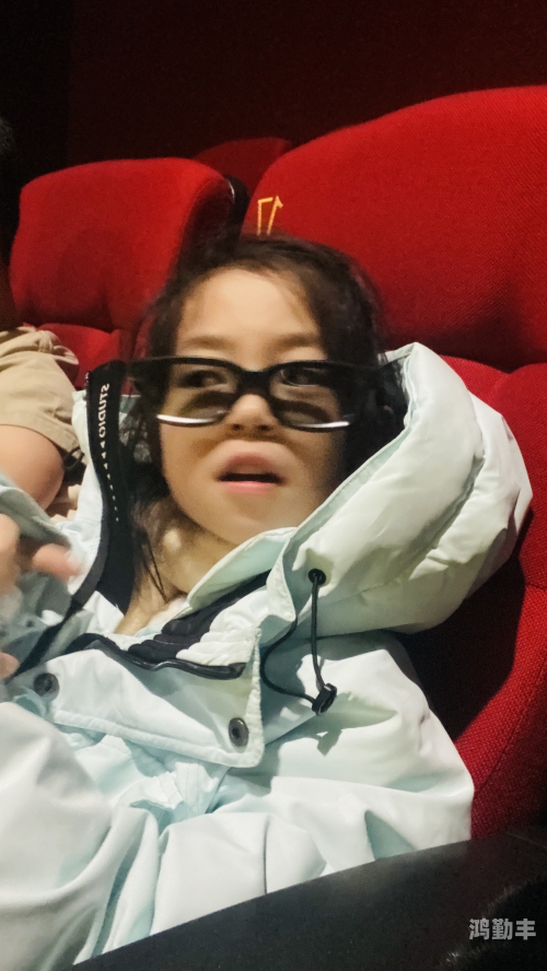 手机看片99手机看片99，便捷、娱乐与新时代的观影体验-第1张图片
