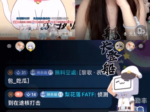 97PORM国内自拍视频97PORM现象，国内自拍视频的崛起与影响-第1张图片