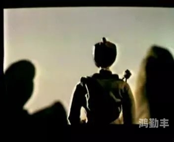 国产成人视频的多元性与欣赏指南
