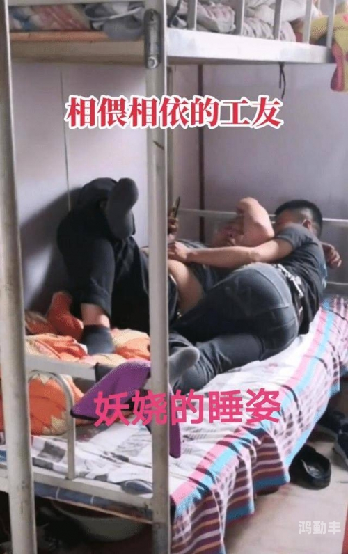 男人gaysolochinese探索男人GaySoloChinese的多元文化与情感世界