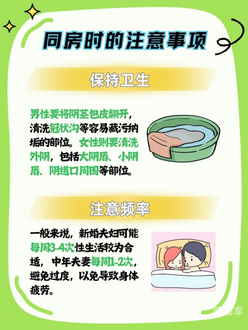 男阳茎进女阳道视频大全健康性教育的重要性，理解男女生殖器官的生理结构与功能