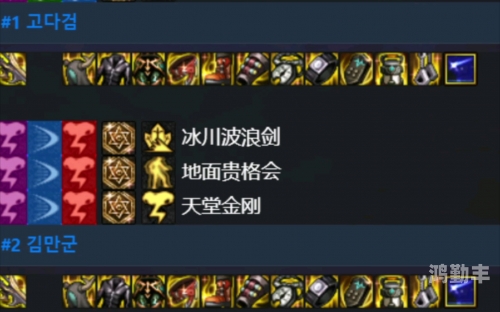 阿修罗角色加点攻略