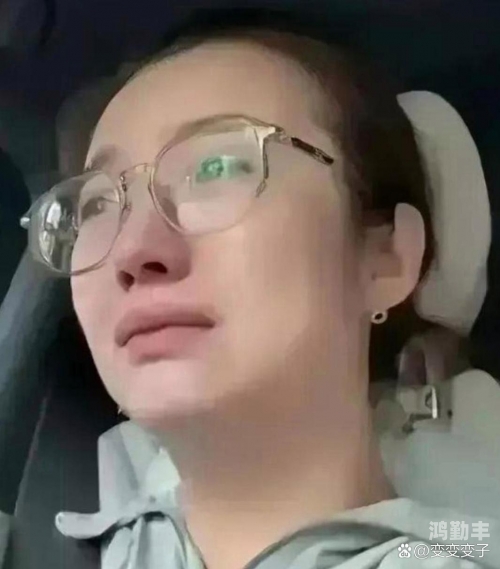 儿子比老公大晚上，我为何故意到儿子那里