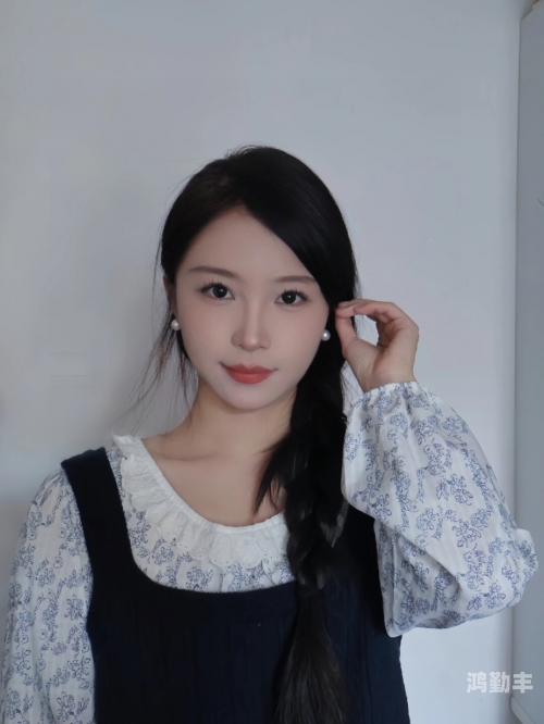 老师答错一题，少一件衣服的挑战