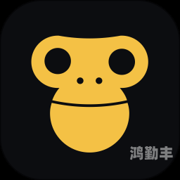 猫扑社区，网络时代的社交乐园