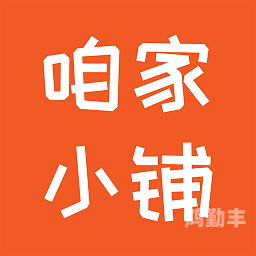 猫扑社区，网络时代的社交乐园-第2张图片
