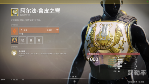 日韩1卡2卡三卡无人区介绍日韩风格下的无人区，一卡、二卡、三卡之探索