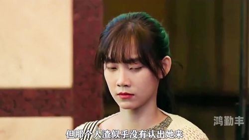 近期热门，免费观看韩国与日本影片的指南-第3张图片