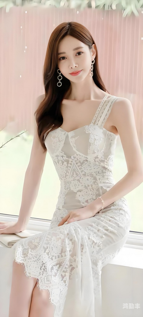 美女隐私的微妙探索与尊重边界-第3张图片