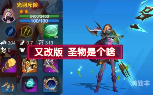 lol自走棋阵容搭配LOL自走棋阵容攻略，打造无敌阵容，决胜千里之外