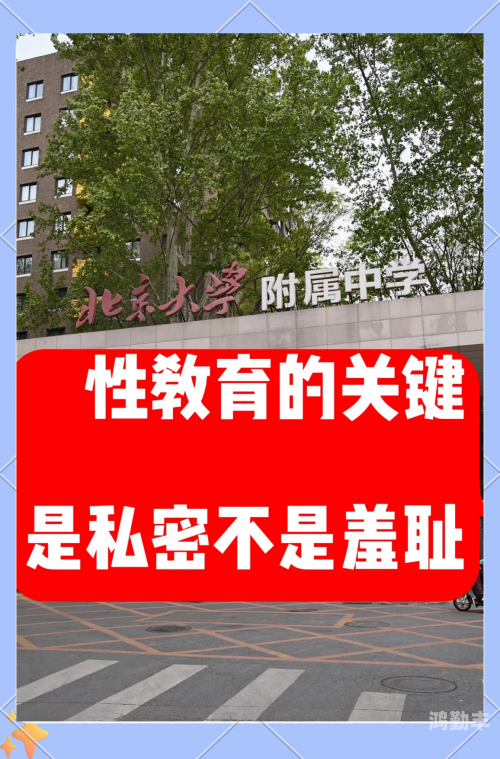 美女隐私的微妙探索与尊重边界-第2张图片