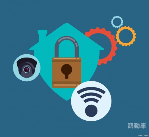 看黄永久免费的软件警惕网络陷阱，拒绝使用永久免费看黄A片无码软件-第3张图片