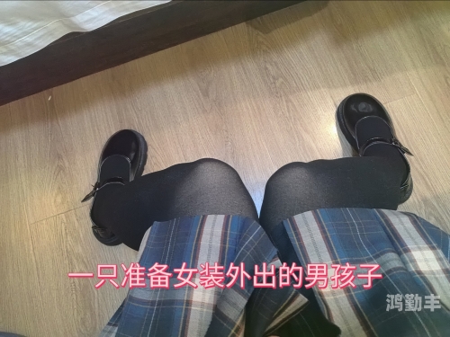 关于JK制服下的不当行为——探讨着装与个人行为的界限-第2张图片