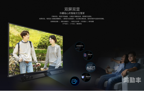 OLdman老年tv探索OLdman老年TV，为老年人提供丰富多彩的视听体验
