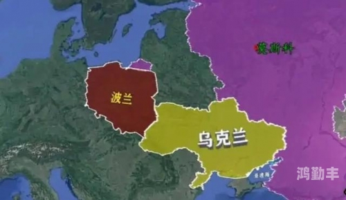 VODAFONE WIFI助力乌克兰，欧洲科技与乌克兰的喷浆之旅-第1张图片